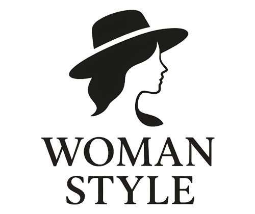 Woman style