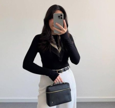 بدي ون سايز