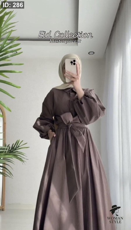بني