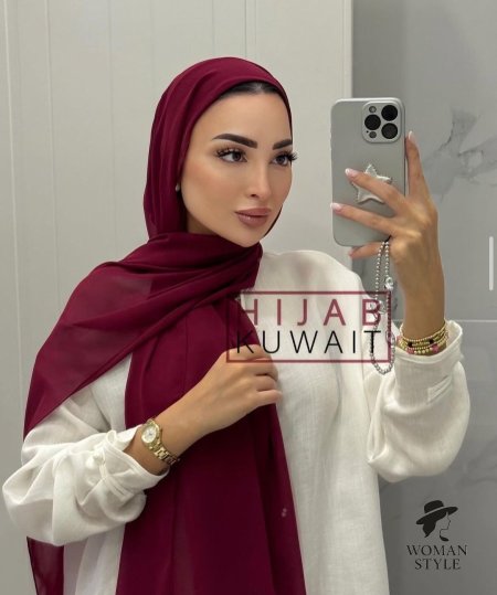 عنابي