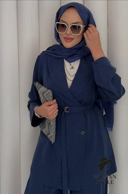 كحلي