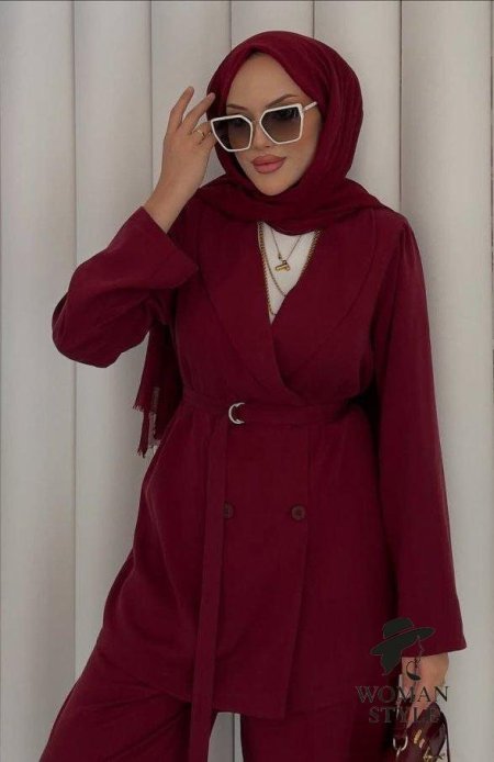 خمري