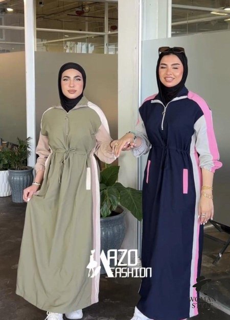 زيتي