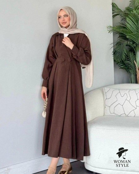 بني