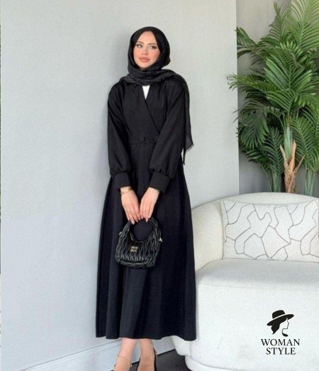 اسود