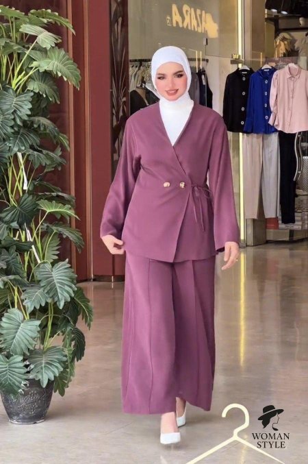 نهدي