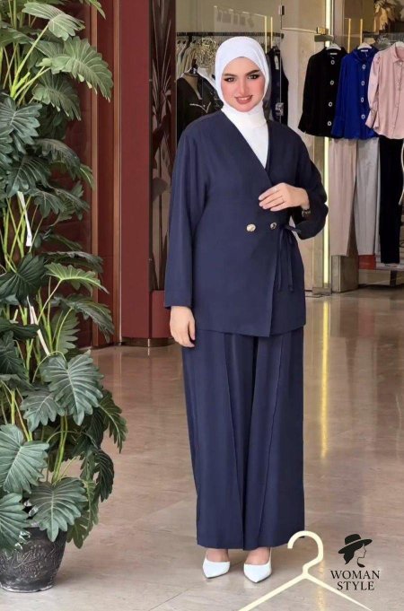 كحلي