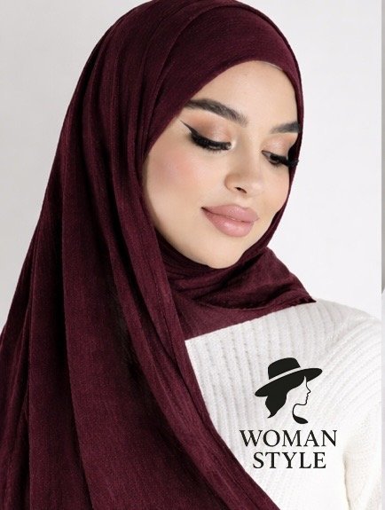 خمري