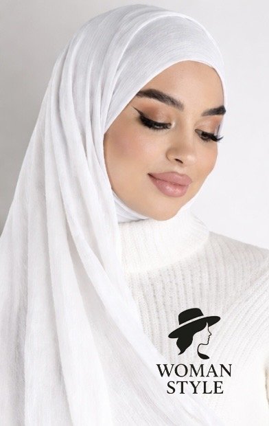 ابيض