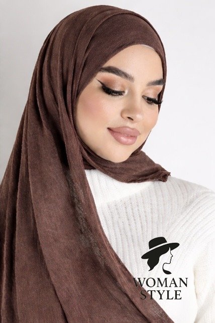 بني