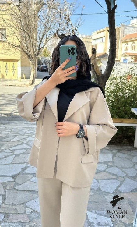 بيج