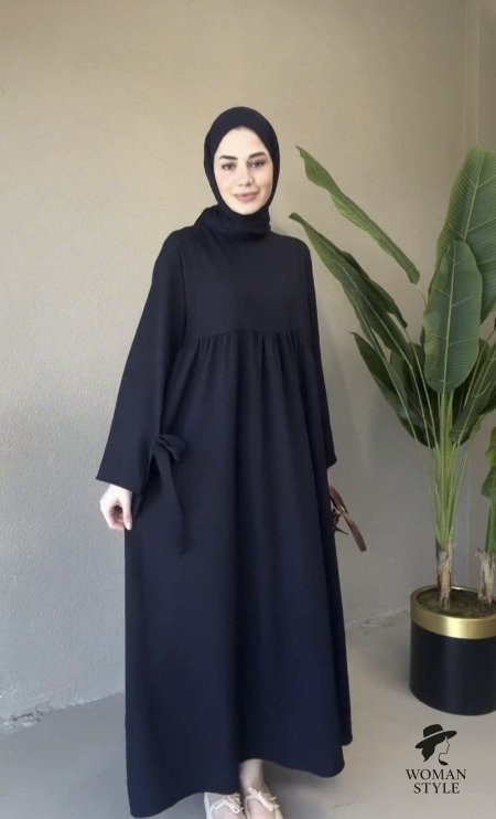 اسود