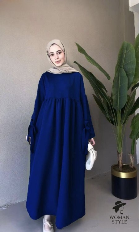 نيلي