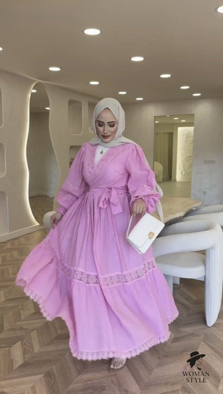 زهري