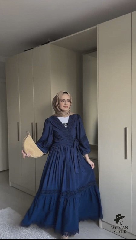 كحلي