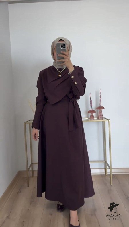 نهدي