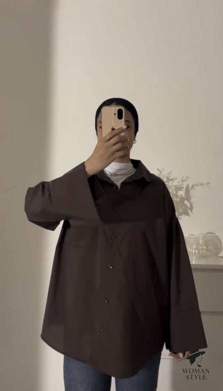 بني
