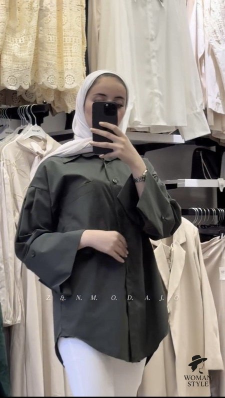 زيتي