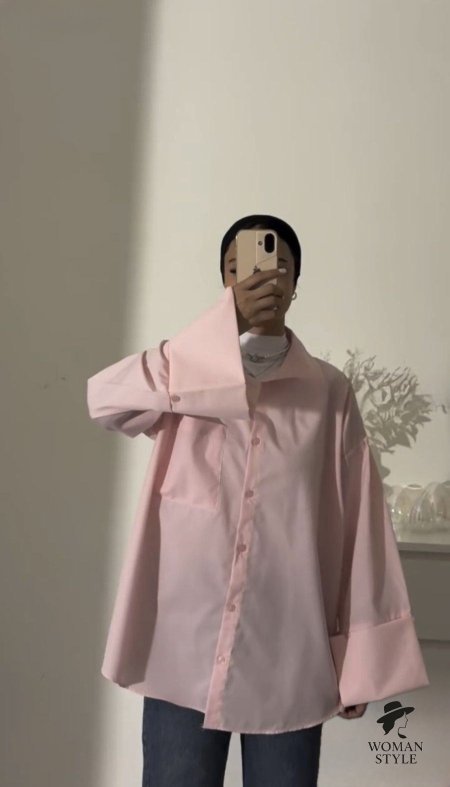 زهري