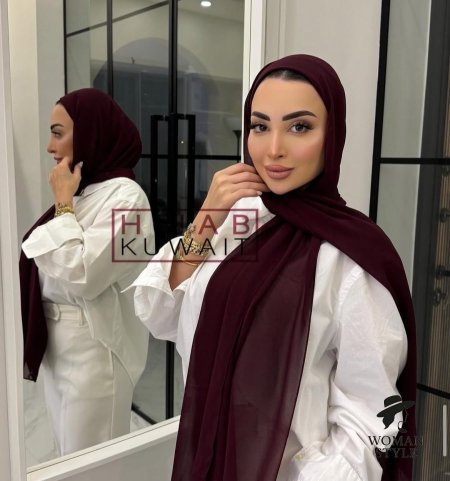 خمري