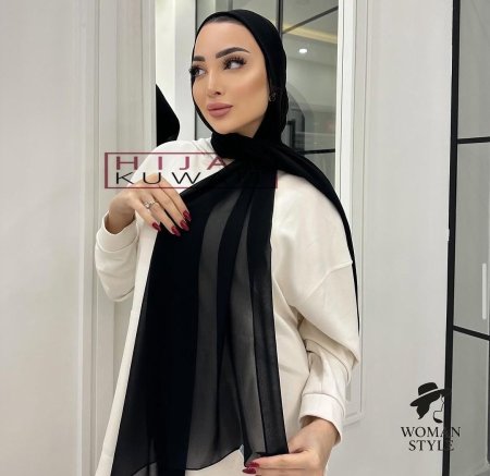 اسود