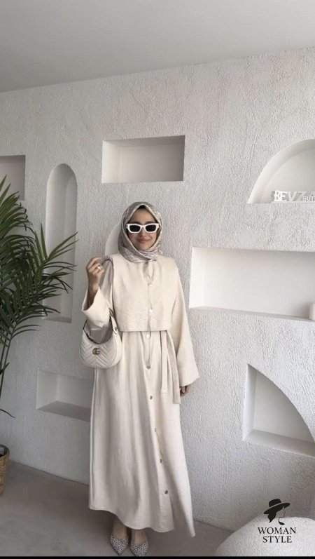 بيج