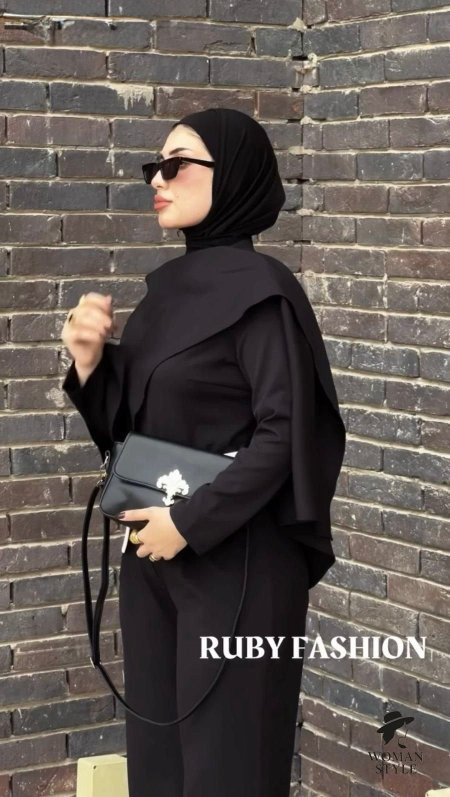 اسود