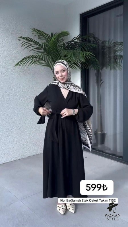 اسود