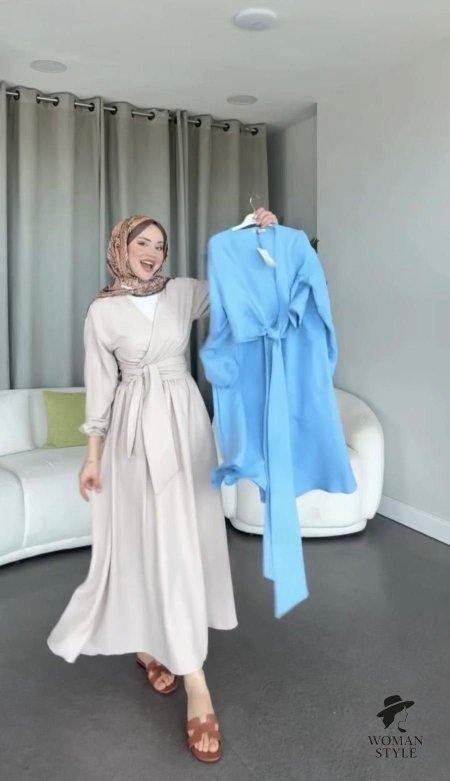 بيج