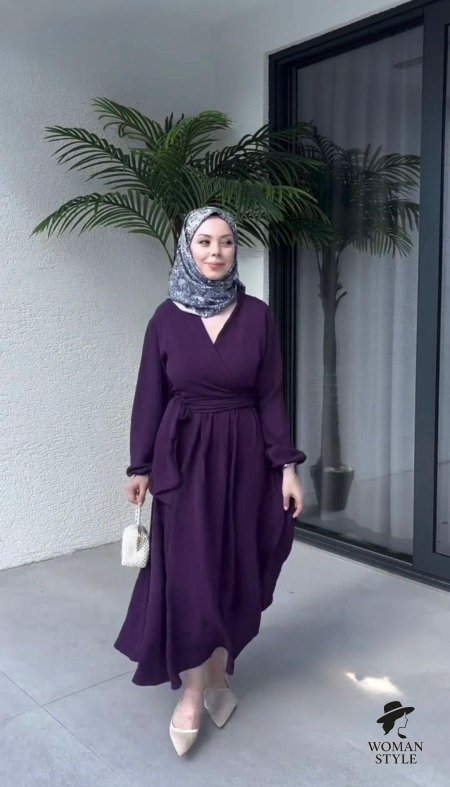 نهدي