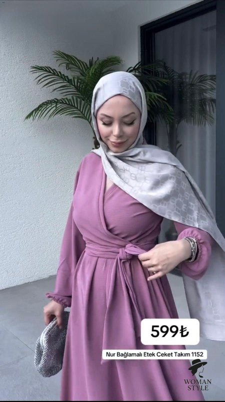 زهري