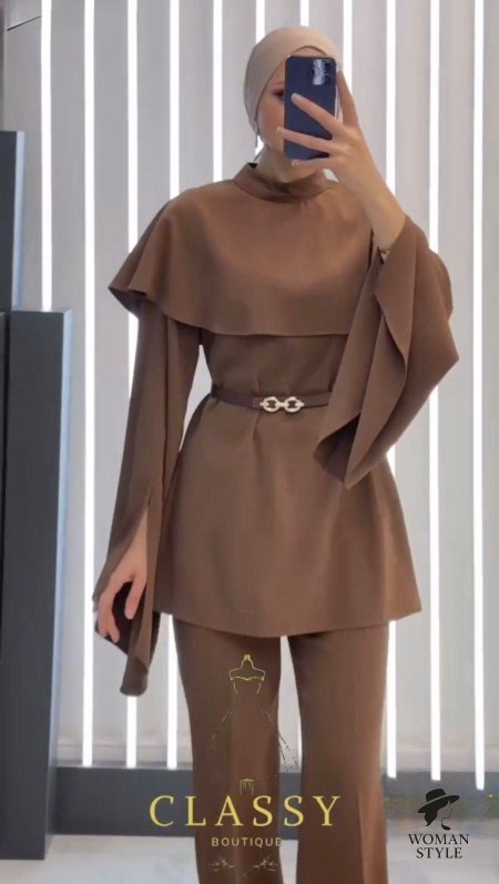 بني