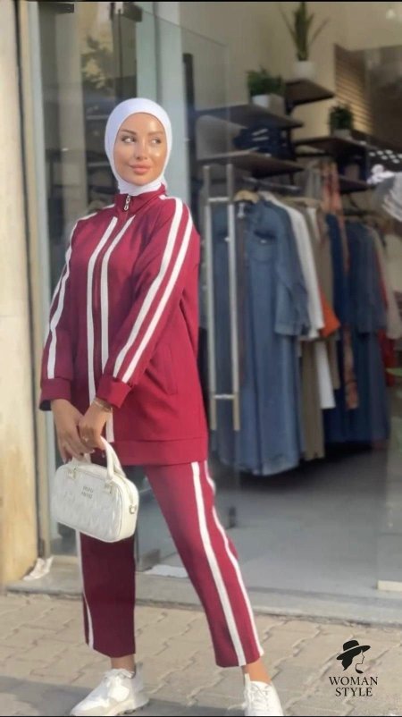 خمري
