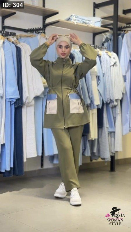 زيتي