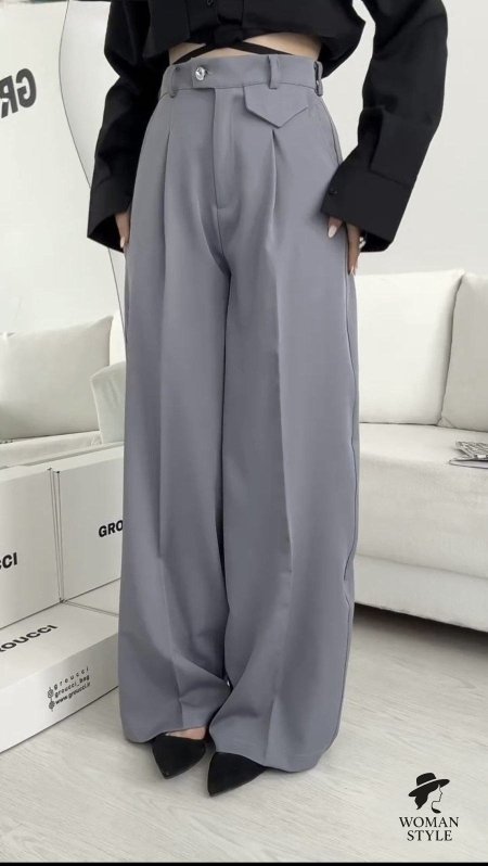 بنطلون