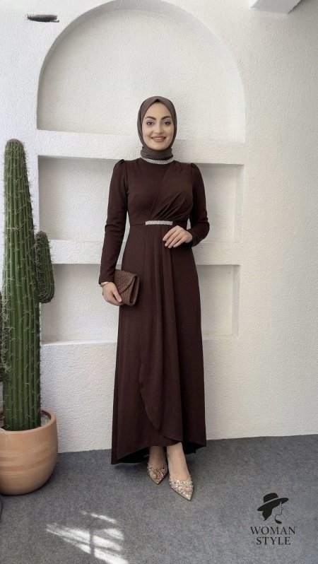 بني