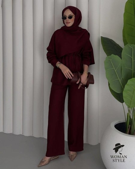 خمري