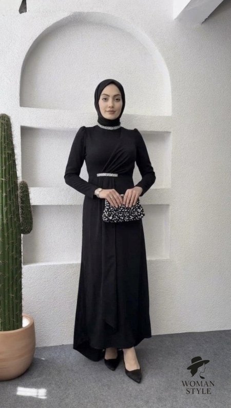 اسود