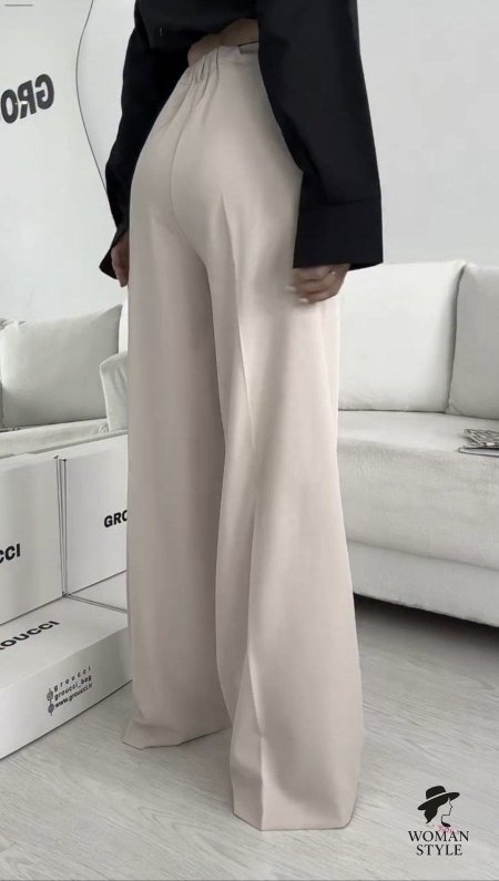 بيج