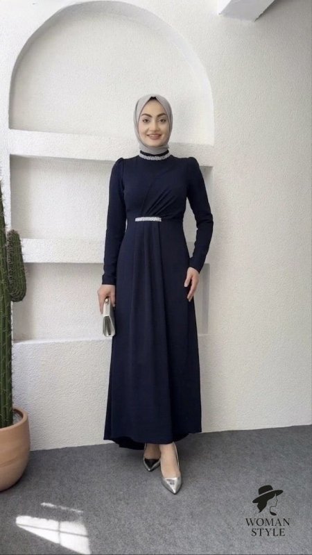 كحلي