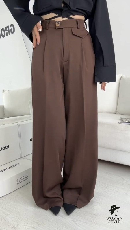 بني