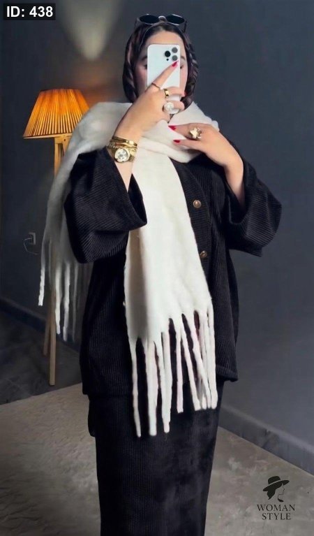 اسود