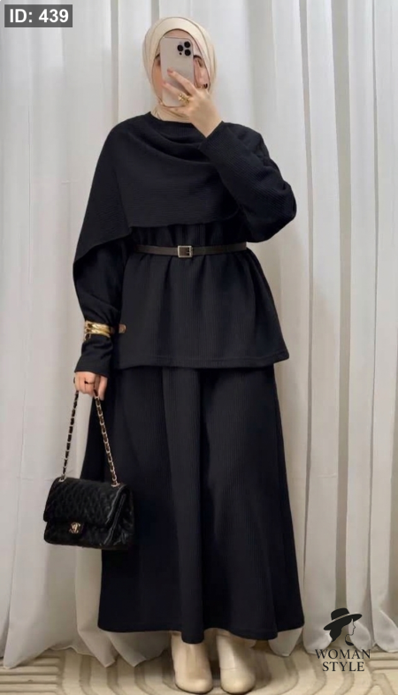 اسود