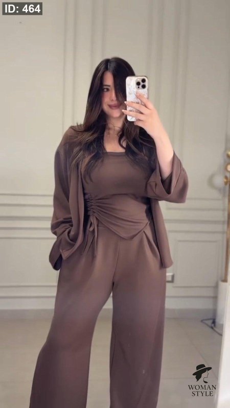 بني