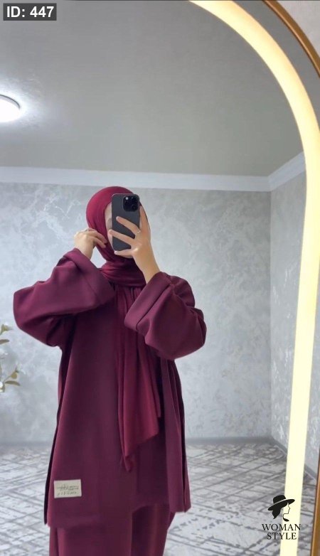 خمري