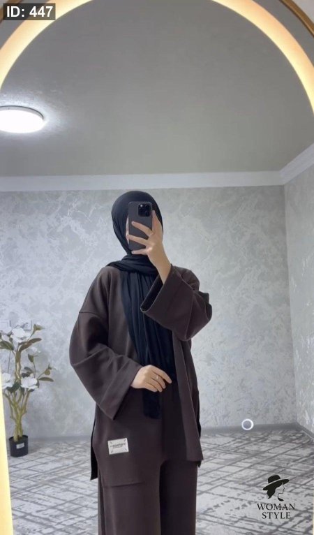بني