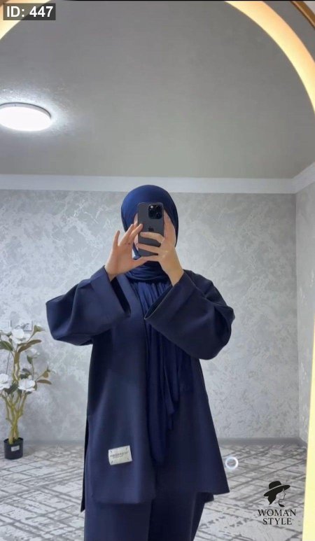 كحلي