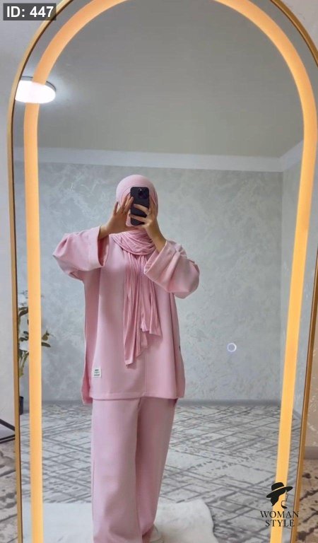 زهري