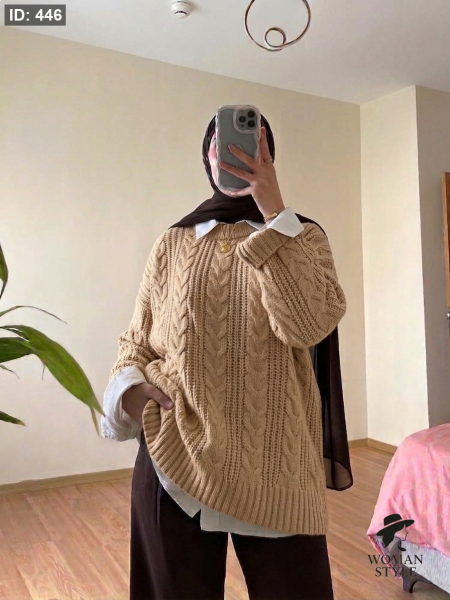 بيج
