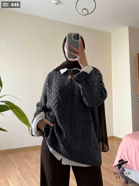 سكني